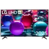 Smart Tivi 50 Inch LG UHD AI 4K 50UA7350PSB