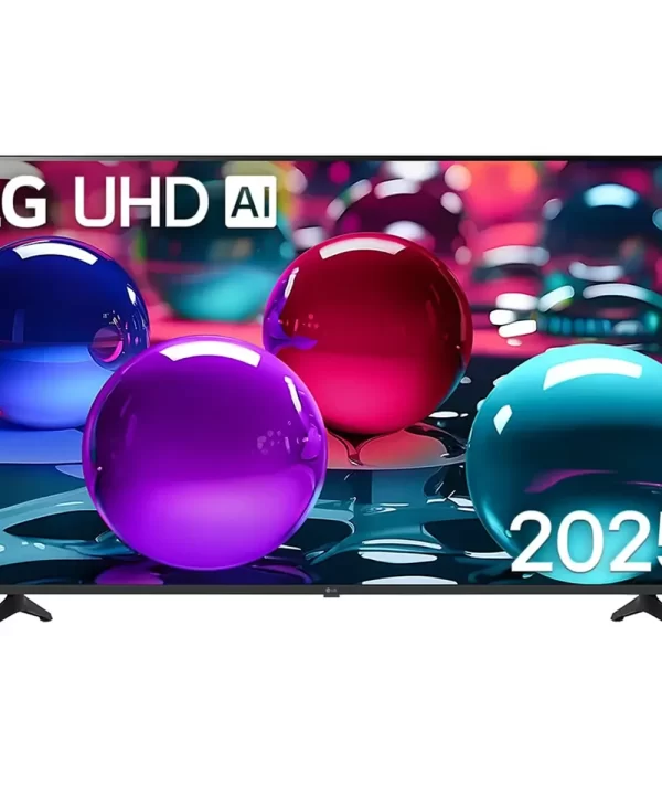 Smart Tivi 50 Inch LG UHD AI 4K 50UA7350PSB