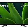 Google Tivi Sony 32 inch KD-32W830K