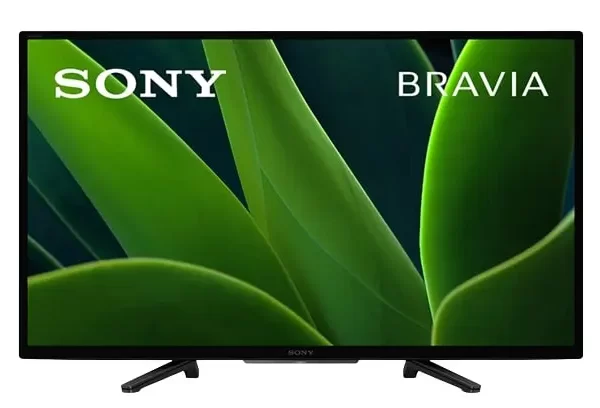 Google Tivi Sony 32 inch KD-32W830K