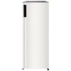 Tủ lạnh LG 195 lít 1 cánh LOB16BGM