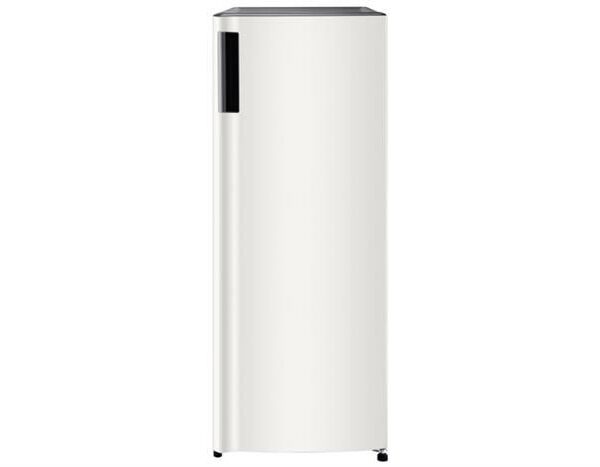 Tủ lạnh LG 195 lít 1 cánh LOB16BGM