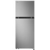 Tủ lạnh LG 217 lít LTB21SVMD