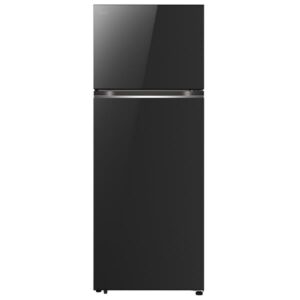 Tủ lạnh LG inverter 461 lít LTB46BLG