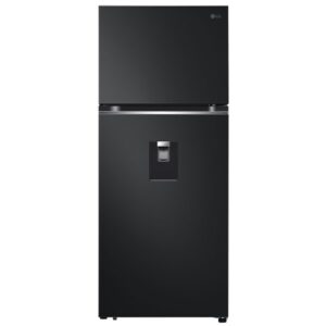 Tủ lạnh LG inverter 374 lít LTD37BLM LTD37BLM