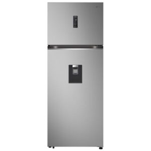 Tủ lạnh LG inverter 459 lít LTD46SVMA