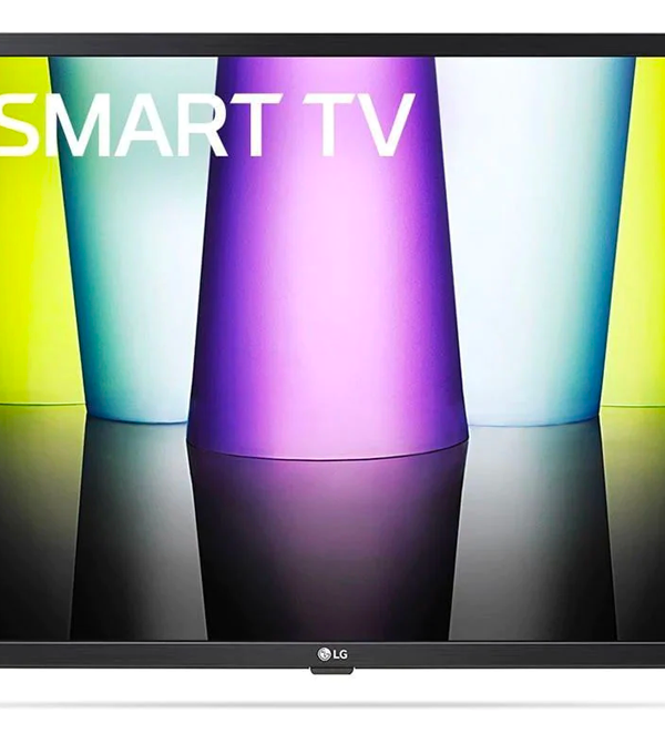 Smart Tivi LG 32 inch 32LQ636BPSA