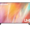 Smart Tivi Crystal UHD Samsung 4K 43 inch UA43DU7000