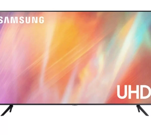 Smart Tivi Crystal UHD Samsung 4K 43 inch UA43DU7000